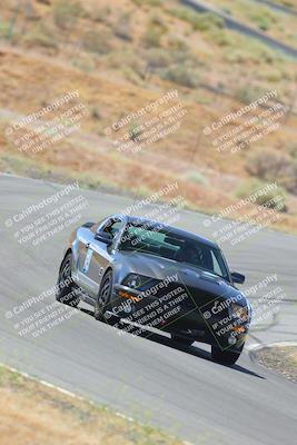 media/Jun-17-2023-Speed Ventures (Sat) [[a60324b5d0]]/3-Black/turn 14/